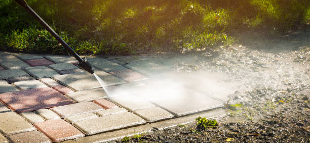 Best Pool Deck Cleaning  in Norman, OK